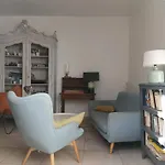 Spacieux A - 156 M² Avec 3 Lejlighed *