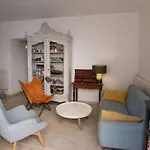 Lejlighed Spacieux A - 156 M² Avec 3