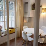 Spacieux A - 156 M² Avec 3