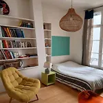 Spacieux A - 156 M² Avec 3 * Perpignan