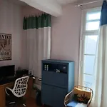 Spacieux A - 156 M² Avec 3 Lejlighed Perpignan