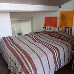Spacieux A - 156 M² Avec 3 Perpignan