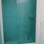 Spacieux A - 156 M² Avec 3 Perpignan