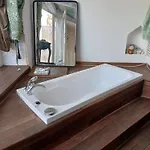 Lejlighed Spacieux A - 156 M² Avec 3 Perpignan