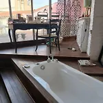 Spacieux A - 156 M² Avec 3 * Perpignan
