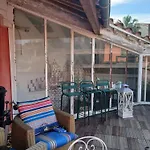 Spacieux A - 156 M² Avec 3 Lejlighed Perpignan