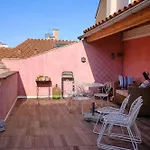 Lejlighed Spacieux A - 156 M² Avec 3 *