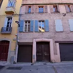 Lejlighed Spacieux A - 156 M² Avec 3 Perpignan