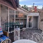 Spacieux A - 156 M² Avec 3 Lejlighed Perpignan