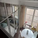 Lejlighed Spacieux A - 156 M² Avec 3 *