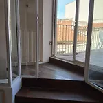 Spacieux A - 156 M² Avec 3 Lejlighed Perpignan