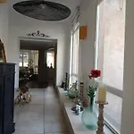 Lejlighed Spacieux A - 156 M² Avec 3 Perpignan
