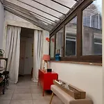 Spacieux A - 156 M² Avec 3 Perpignan