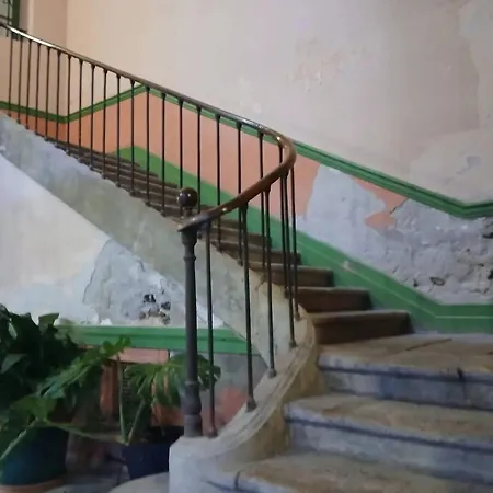 Spacieux A - 156 M² Avec 3 Lejlighed Perpignan