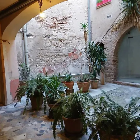 Lejlighed Spacieux A - 156 M² Avec 3 Perpignan